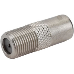 Адаптер PROconnect 05-4303-4-7