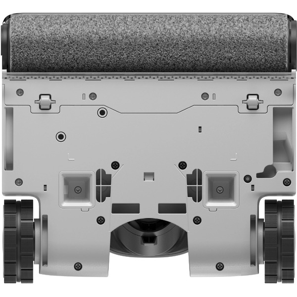 Пылесос Roborock Wet and Dry Vacuum Cleaner F25 Ace WD5M2A (WD5M2A512-02 )