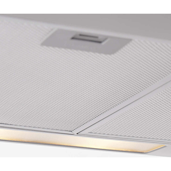 Вытяжка PYRAMIDA KH 60 (1000) IX