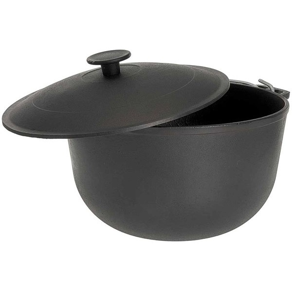 Казан Гардарика 1506-3