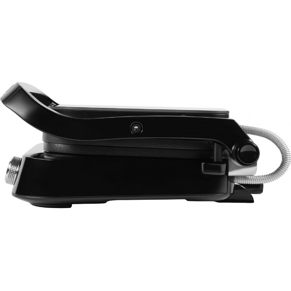 Гриль-духовка RED SOLUTION  SteakPRO RGM-G850P
