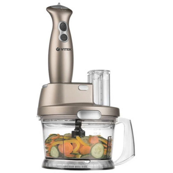 Блендер погружной VITEK VT-1476CM