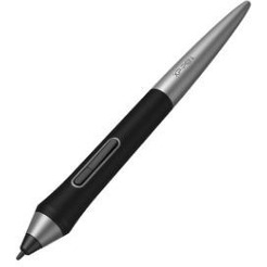 Стилус для графического планшета XP-Pen PA1