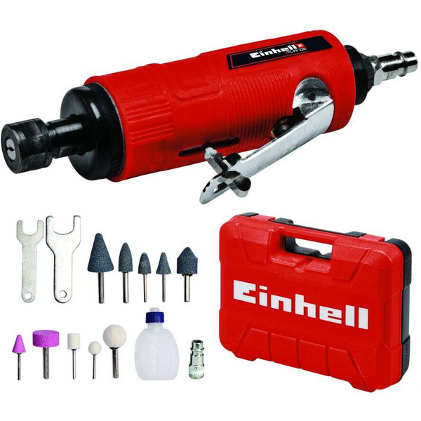 Пневмошлифмашина Einhell TC-PP 220 (4138540)