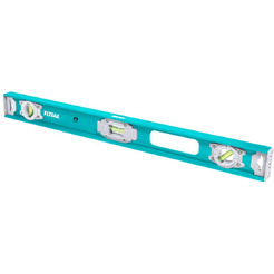 Уровень Total TMT26026