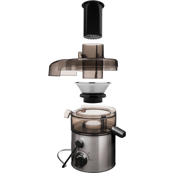 Соковыжималка Scarlett SC-JE50S18