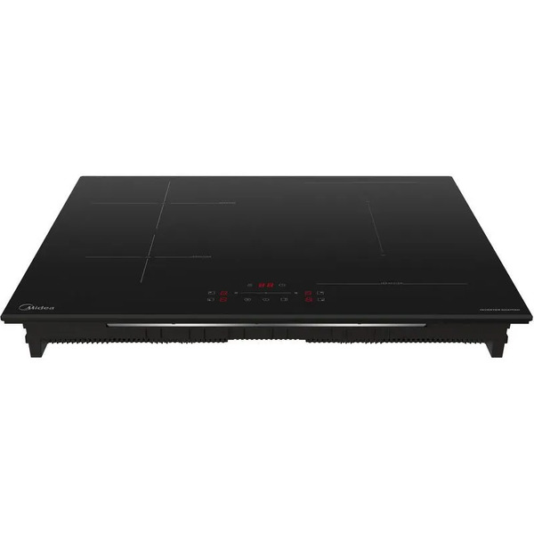 Варочная панель Midea MIH65783F