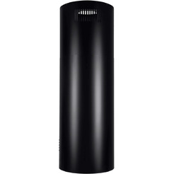 Вытяжка MAUNFELD Lee Isla 39 (черный)