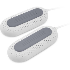 Сушилка для обуви TIMSON 2474 с ультрафиолетом