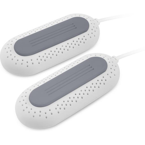 Сушилка для обуви TIMSON 2474 с ультрафиолетом