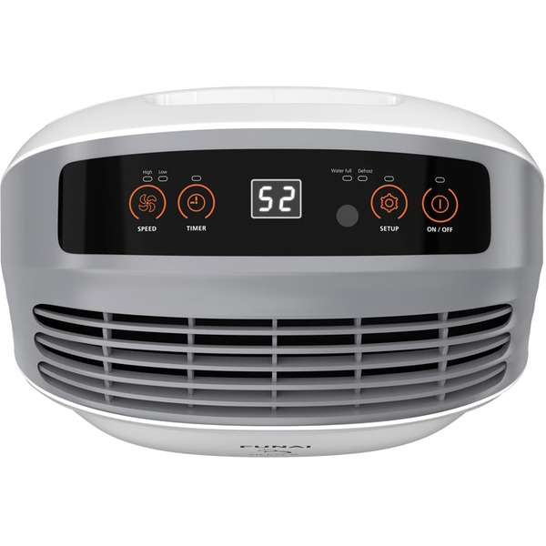 Осушитель воздуха Funai Neko S RAD-N10F3E