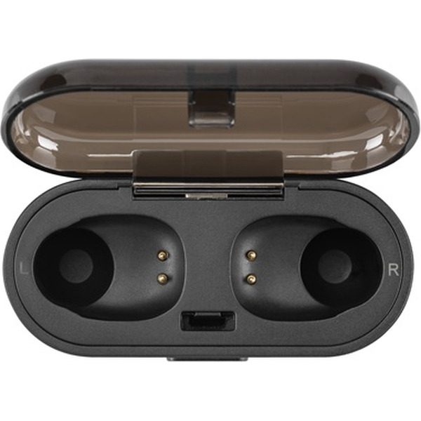 Наушники ACME BH411