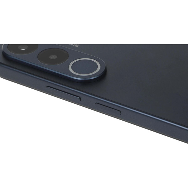 Смартфон realme C100x 4Gb/128Gb (синий)