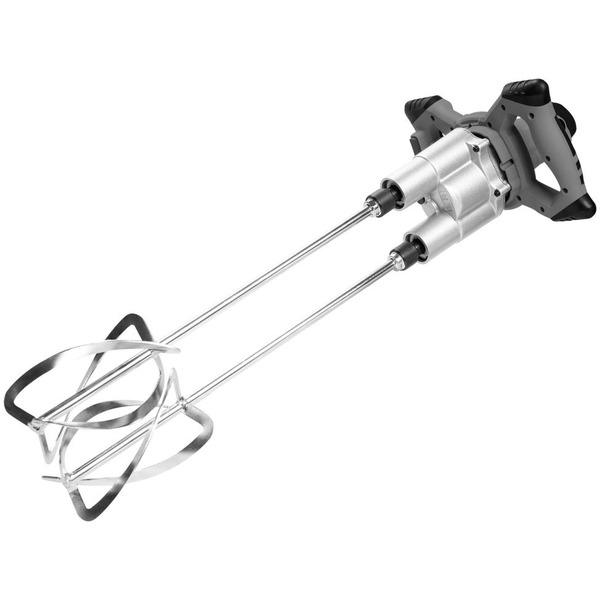 Миксер строительный STAVR SMX 1600-100D-2SV