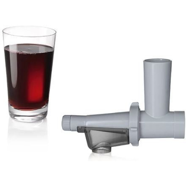 Мясорубка Bosch MFW67450