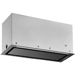 Кухонная вытяжка Elica Lane Sensor @ BL MAT/A/72