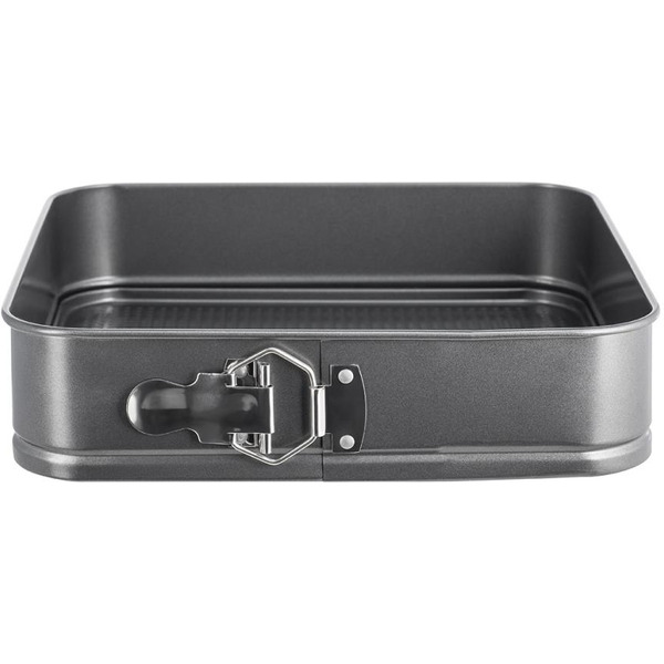 Форма для выпечки Lara LR11-19