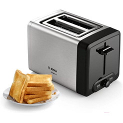 Тостер Bosch TAT4P420