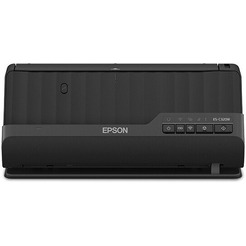 Сканер Epson WorkForce ES-C320W
