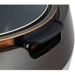 Мультиварка MAUNFELD MF-1621BR