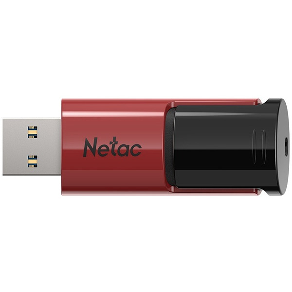 USB Flash Netac U182 USB 3.0 256GB NT03U182N-256G-30RE