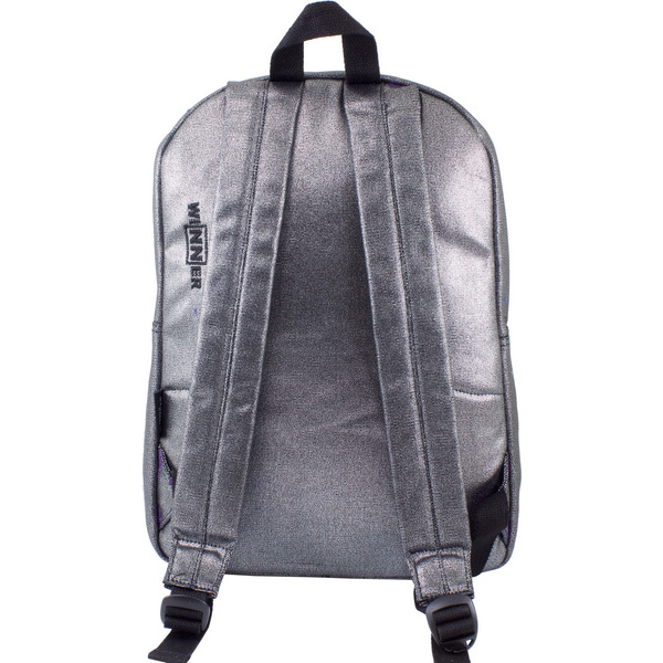 Рюкзак Winner 161