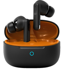 Беспроводные наушники Venso VT-709 ANC (черный)