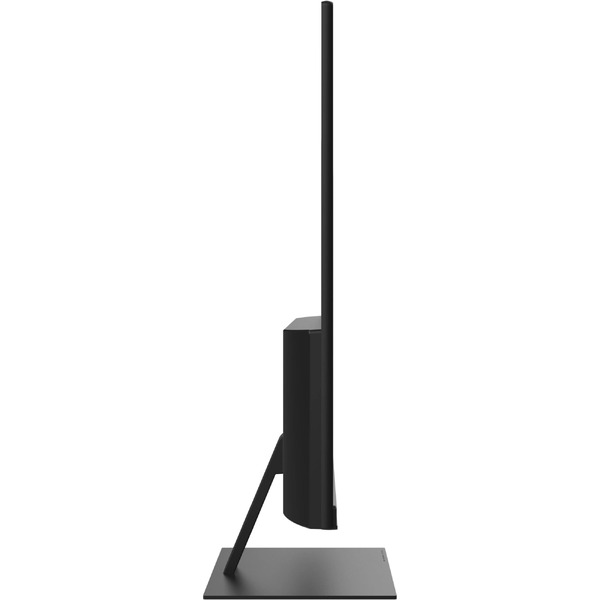 Монитор Digma Pro Motion M TM27SB01