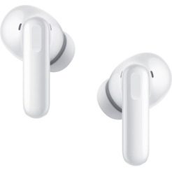 Беспроводные наушники HUAWEI Freebuds SE 4 (белый)