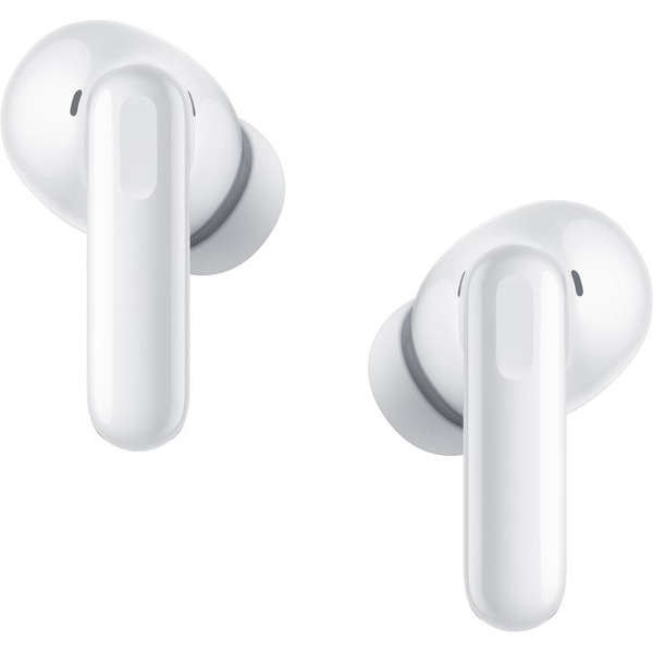 Беспроводные наушники HUAWEI Freebuds SE 4 (белый)