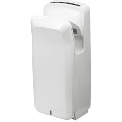 Сушилка для рук Sonnen K2 604751