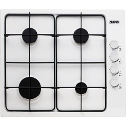 Варочная поверхность Zanussi ZGG62414WA