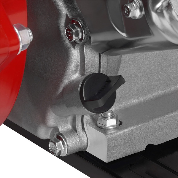 Мотопомпа Stavr SMP 50HP 9070600096