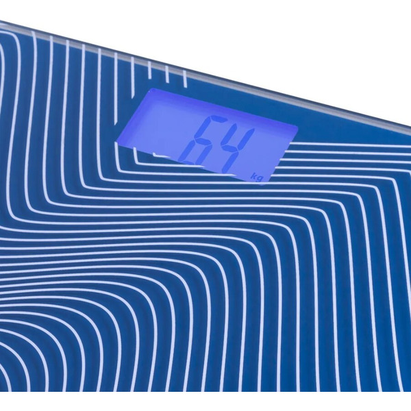 Напольные весы MAUNFELD MBS-183G01