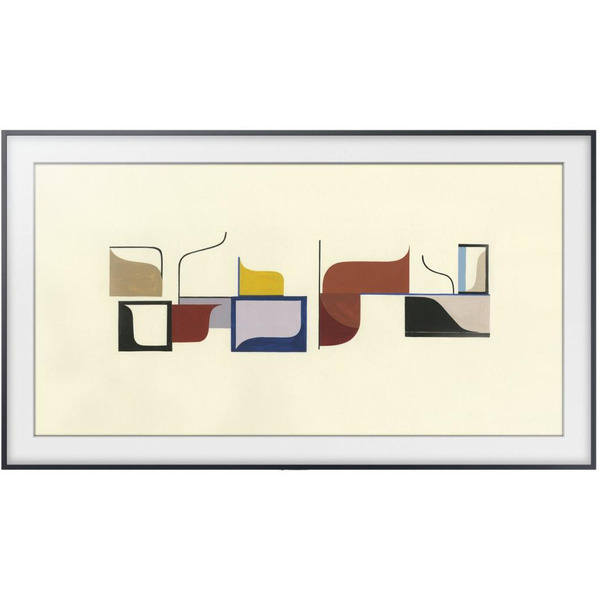 Телевизор LED SAMSUNG UE55LS003AUXRU