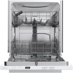 Посудомоечная машина Midea MID60S050