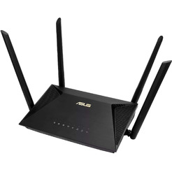 Wi-Fi роутер ASUS RT-AX53U