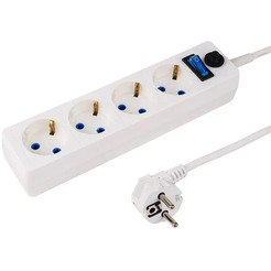 Сетевой фильтр PROconnect Standart 11-7226