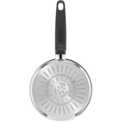 Ковш Tefal Primary E3082274