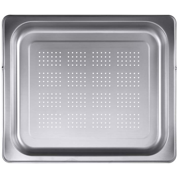 Духовой шкаф VARD VOS684SG