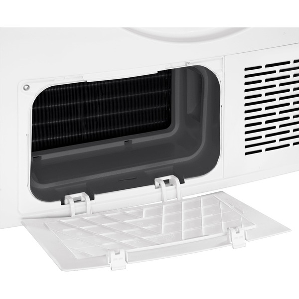 Сушильная машина MAUNFELD MFDM1410WH07