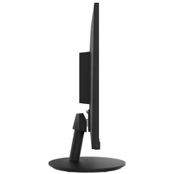 Монитор MSI Pro MP242A