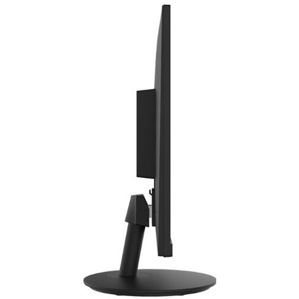 Монитор MSI Pro MP242A