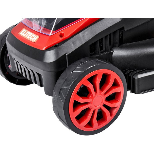 Газонокосилка ELITECH ГА 2032БТК (E1601.028.01) 205486