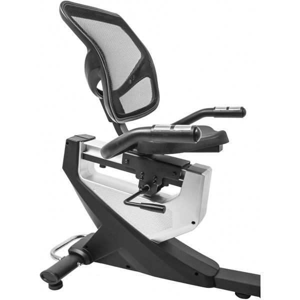 Велотренажер Titanium SF 0468