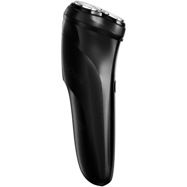 Электрjбритва Enchen Warrior