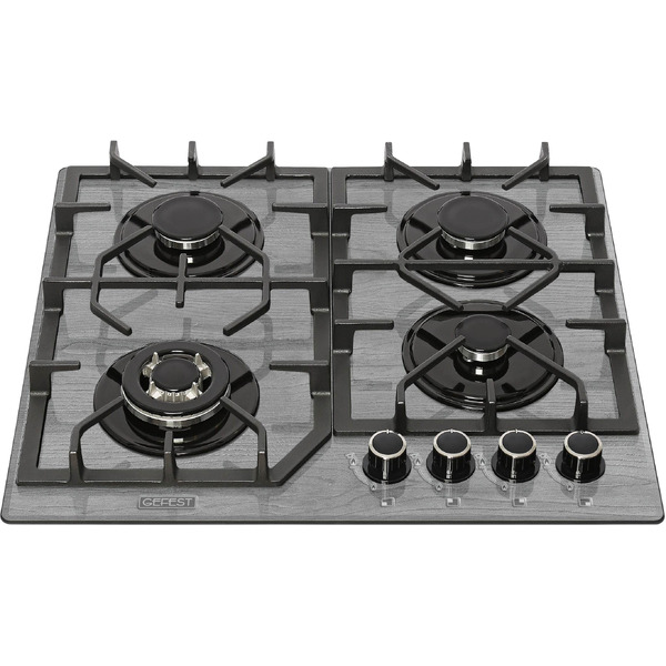 Варочная панель GEFEST ПВГ 2232-01 К35