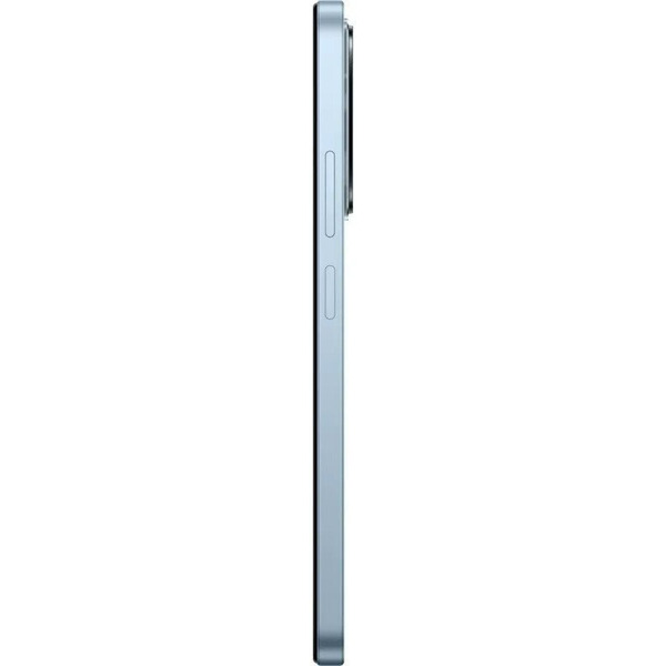 Смартфон Xiaomi Redmi A7 Pro 4GB/128GB RU (голубой)