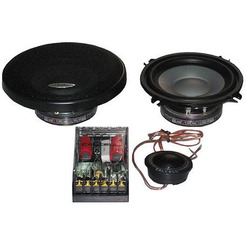 Автоакустика CALCELL CP-525C