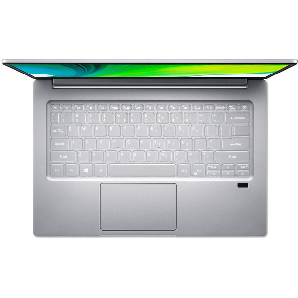 Ноутбук Acer Swift 3 SF314-43 NX.AB1ER.011